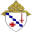 Catholic Diocese of Birmingham