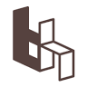 BH Mobiliario