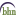 BHN Valley Human Services