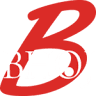 Bhoj Indian Restaurant