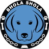 Bhola Shola Pet Services And Farm Private Limited