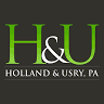 Holland & Usry, P.A.