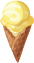 B's Ice Cream