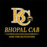 Bhopal Cab - Cab Service In Bhopal