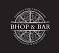 Bhop & Bar (Bridgton House of Pizza)