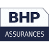 Agence d'assurance Gan BHP Assurances - Plérin