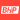 BHP CD Saltillo