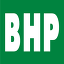 BHP - TOOL Hockeyshop oHG