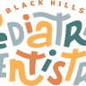 Black Hills Pediatric Dentistry: Godber Jeffrey P DDS
