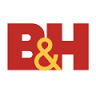 B&H Photo & Video