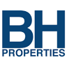 B H Properties