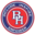 Berkeley Heights Board-Education