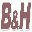 B & H Roofing