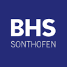BHS Sonthofen India Pvt. Ltd.