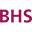 BHS tabletop AG - Standort Weiden