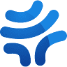 BHS Dental Clinic