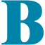 Baptist Hospitals of Southeast Texas