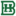 BHSU Admissions