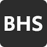 Brown Harris Stevens