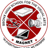 Bronx High School for the Visual Arts