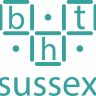 Advice & Community Hub Hastings