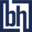 Berkshire Hathaway Travel Protection