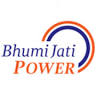 PT. BHUMI JEPARA SERVICE