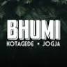 BHUMI Hostel