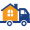 Bhumi Packers & Movers