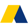 BHW Bausparkasse AG