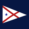 Bhyc Sailing School