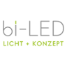 bi-LED.Licht und Konzept GmbH