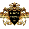 Bishop Vintage & Art