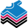 Bitex Textilvertriebs- und Veredelungs GmbH