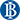 Central Bank of Indonesia Solo Representative Office
