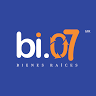 bi.07 Bienes raíces