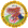 Anadarko Agency