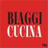 Biaggi Cucina