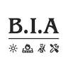 BIA Ltd.