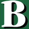 Biagi Bros Inc