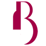 Biagioli Srl - Magazzino Ricevimento/Spedizioni