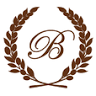 Biagio’s Ristorante