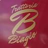 Biagio's