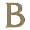 Biagio the Jewellers