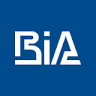 BIA Overseas