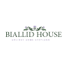 Biallid House