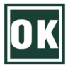 Okno Projekt Łapy - okna, drzwi oraz bramy garażowe.