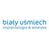 Biały Uśmiech