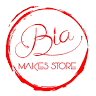Bia Makes