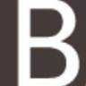 Bian-Visagie